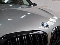 Personenauto, bmw, x3, m competition, 2021 - afbeelding 29 van  83