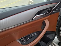 Personenauto, bmw, x3, m competition, 2021 - afbeelding 33 van  83