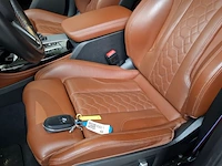 Personenauto, bmw, x3, m competition, 2021 - afbeelding 36 van  83
