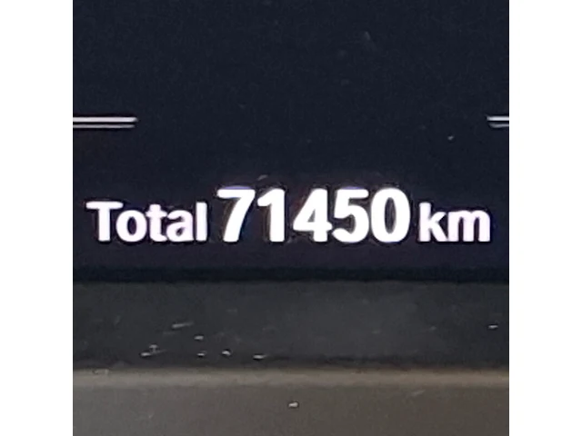 Personenauto, bmw, x3, m competition, 2021 - afbeelding 40 van  83