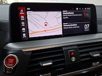 Personenauto, bmw, x3, m competition, 2021 - afbeelding 41 van  83