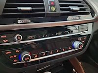 Personenauto, bmw, x3, m competition, 2021 - afbeelding 42 van  83