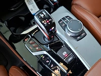 Personenauto, bmw, x3, m competition, 2021 - afbeelding 43 van  83
