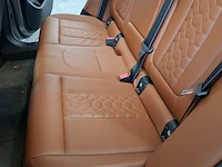 Personenauto, bmw, x3, m competition, 2021 - afbeelding 49 van  83