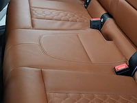 Personenauto, bmw, x3, m competition, 2021 - afbeelding 50 van  83