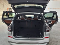 Personenauto, bmw, x3, m competition, 2021 - afbeelding 51 van  83