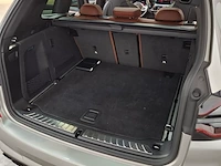 Personenauto, bmw, x3, m competition, 2021 - afbeelding 52 van  83