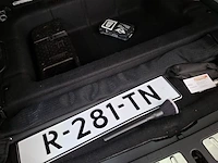 Personenauto, bmw, x3, m competition, 2021 - afbeelding 53 van  83
