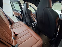 Personenauto, bmw, x3, m competition, 2021 - afbeelding 54 van  83