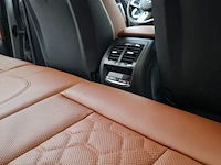Personenauto, bmw, x3, m competition, 2021 - afbeelding 55 van  83