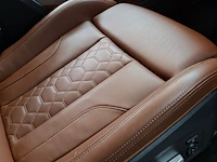 Personenauto, bmw, x3, m competition, 2021 - afbeelding 59 van  83