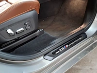 Personenauto, bmw, x3, m competition, 2021 - afbeelding 61 van  83