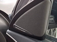 Personenauto, bmw, x3, m competition, 2021 - afbeelding 63 van  83