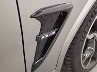 Personenauto, bmw, x3, m competition, 2021 - afbeelding 56 van  83