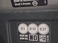 Personenauto, bmw, x3, m competition, 2021 - afbeelding 68 van  83