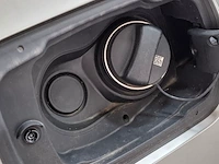 Personenauto, bmw, x3, m competition, 2021 - afbeelding 69 van  83