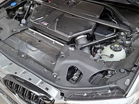 Personenauto, bmw, x3, m competition, 2021 - afbeelding 71 van  83