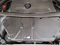 Personenauto, bmw, x3, m competition, 2021 - afbeelding 73 van  83