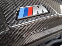 Personenauto, bmw, x3, m competition, 2021 - afbeelding 74 van  83