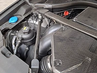 Personenauto, bmw, x3, m competition, 2021 - afbeelding 75 van  83