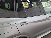 Personenauto, bmw, x3, m competition, 2021 - afbeelding 83 van  83