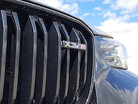 Personenauto, bmw, x3 m competition, 2022 - afbeelding 2 van  55