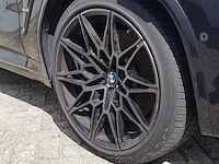 Personenauto, bmw, x3 m competition, 2022 - afbeelding 4 van  55