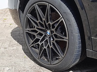 Personenauto, bmw, x3 m competition, 2022 - afbeelding 5 van  55