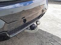 Personenauto, bmw, x3 m competition, 2022 - afbeelding 7 van  55