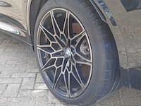 Personenauto, bmw, x3 m competition, 2022 - afbeelding 8 van  55