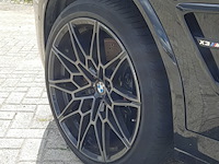 Personenauto, bmw, x3 m competition, 2022 - afbeelding 9 van  55