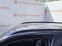 Personenauto, bmw, x3 m competition, 2022 - afbeelding 10 van  55
