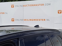 Personenauto, bmw, x3 m competition, 2022 - afbeelding 11 van  55
