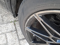 Personenauto, bmw, x3 m competition, 2022 - afbeelding 13 van  55