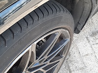 Personenauto, bmw, x3 m competition, 2022 - afbeelding 14 van  55