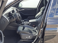 Personenauto, bmw, x3 m competition, 2022 - afbeelding 17 van  55