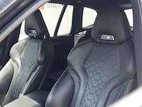 Personenauto, bmw, x3 m competition, 2022 - afbeelding 18 van  55