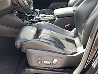 Personenauto, bmw, x3 m competition, 2022 - afbeelding 19 van  55