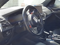 Personenauto, bmw, x3 m competition, 2022 - afbeelding 20 van  55
