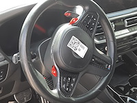 Personenauto, bmw, x3 m competition, 2022 - afbeelding 21 van  55