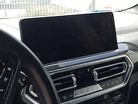 Personenauto, bmw, x3 m competition, 2022 - afbeelding 22 van  55