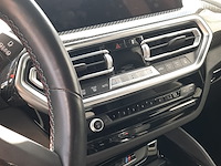 Personenauto, bmw, x3 m competition, 2022 - afbeelding 24 van  55