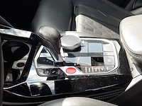 Personenauto, bmw, x3 m competition, 2022 - afbeelding 25 van  55