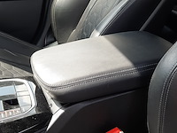 Personenauto, bmw, x3 m competition, 2022 - afbeelding 26 van  55