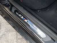 Personenauto, bmw, x3 m competition, 2022 - afbeelding 27 van  55