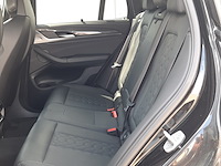 Personenauto, bmw, x3 m competition, 2022 - afbeelding 28 van  55