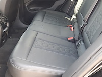 Personenauto, bmw, x3 m competition, 2022 - afbeelding 29 van  55