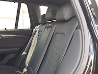 Personenauto, bmw, x3 m competition, 2022 - afbeelding 30 van  55