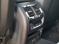 Personenauto, bmw, x3 m competition, 2022 - afbeelding 31 van  55