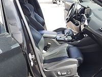 Personenauto, bmw, x3 m competition, 2022 - afbeelding 32 van  55